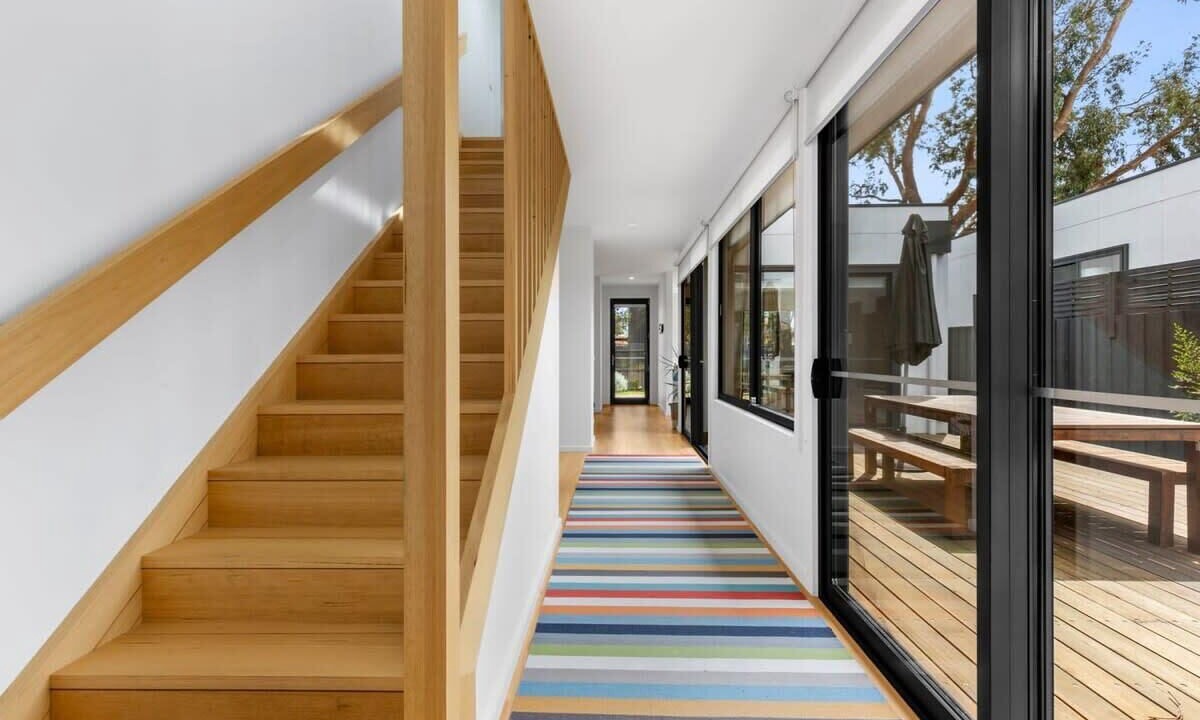 Photo of Others in Barwon Heads