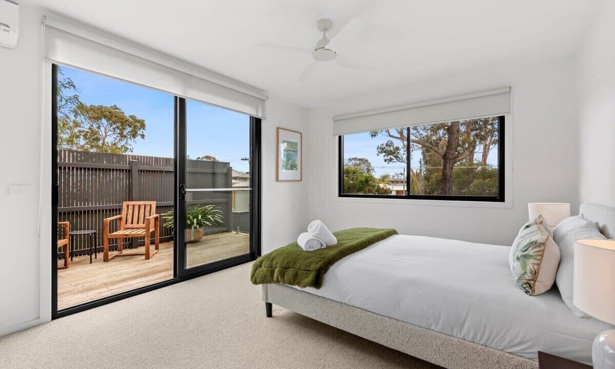 Photo of Others in Barwon Heads