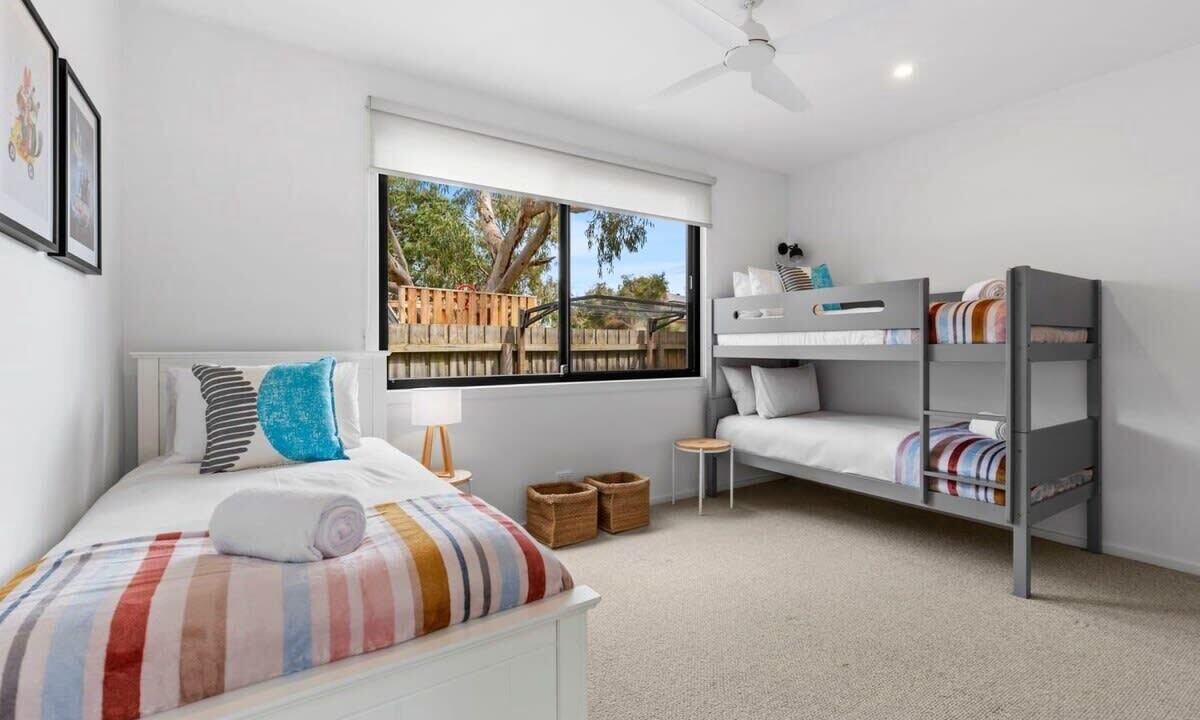 Photo of Others in Barwon Heads