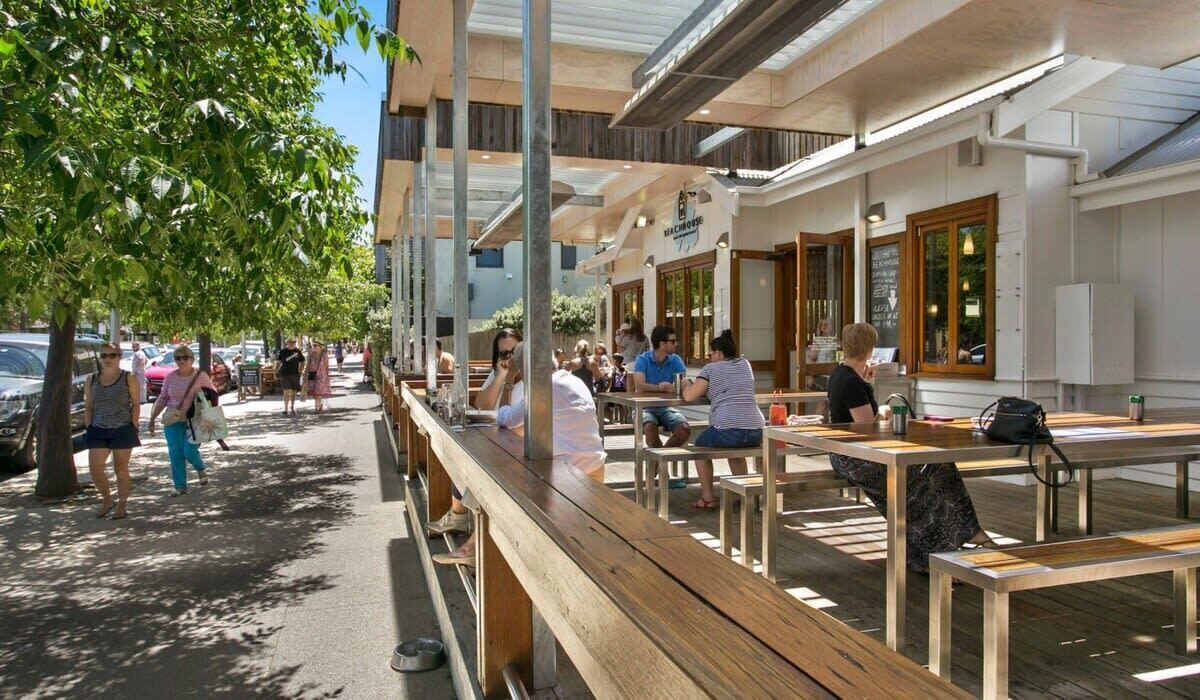 Photo of Others in Barwon Heads