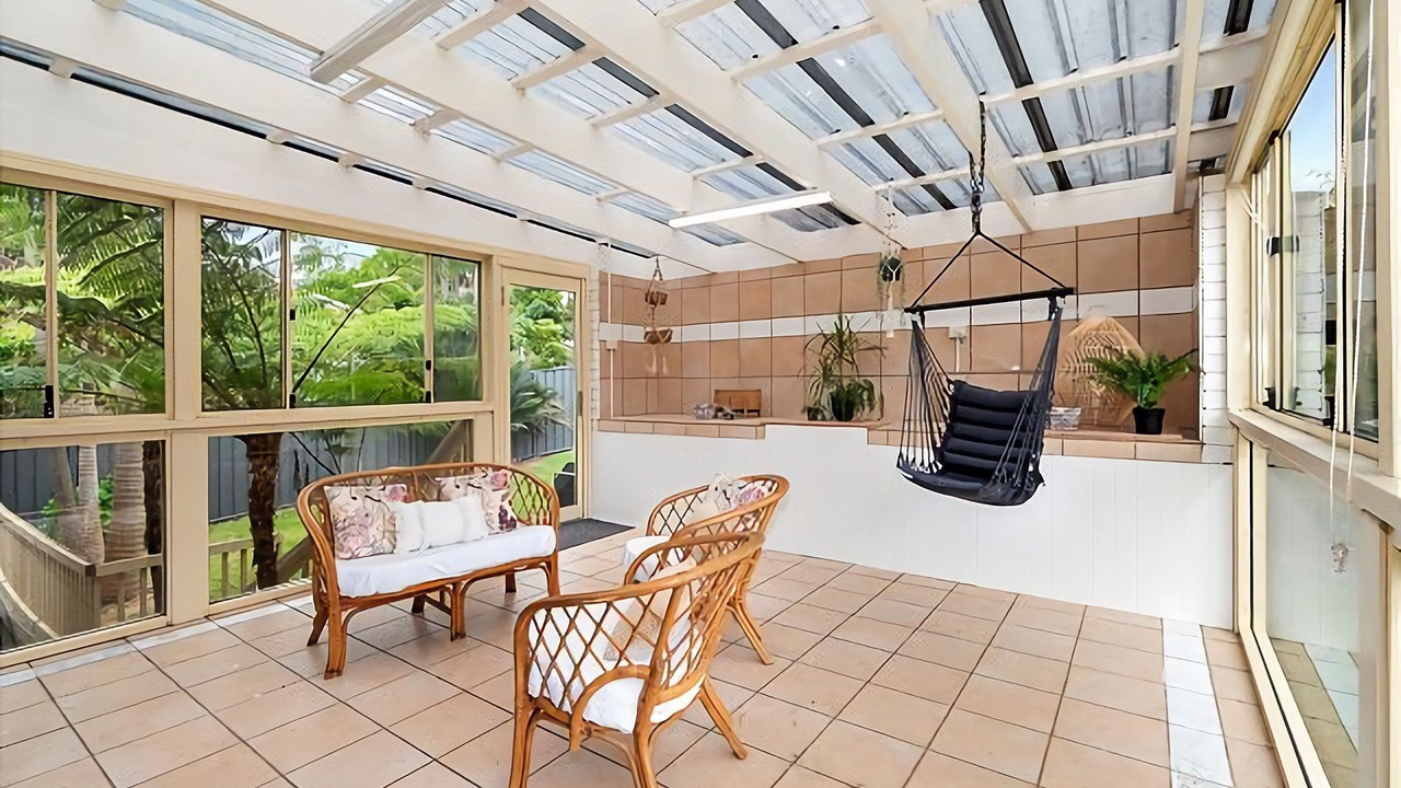 Photo of Others in Surf Beach