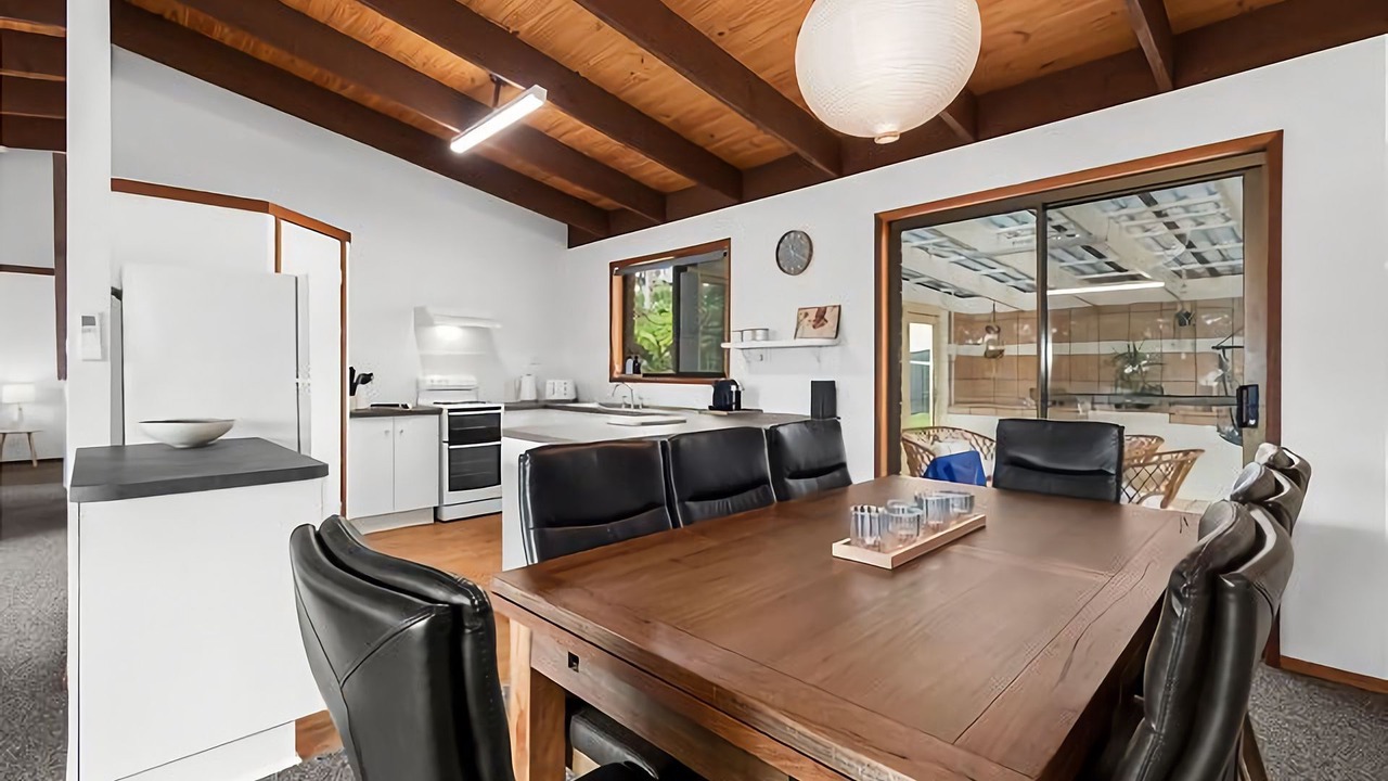 Photo of Others in Surf Beach