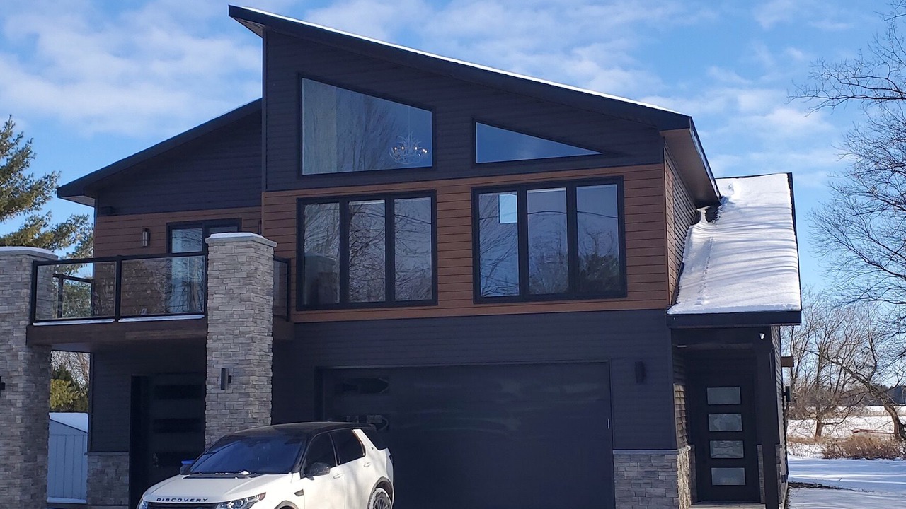 Photo of Outdoor in Grand Bend