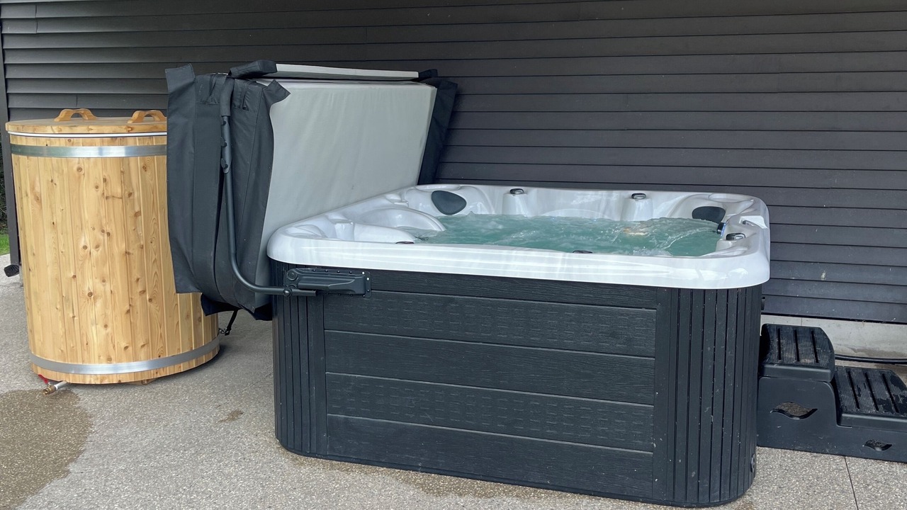 Photo of Outdoor in Grand Bend