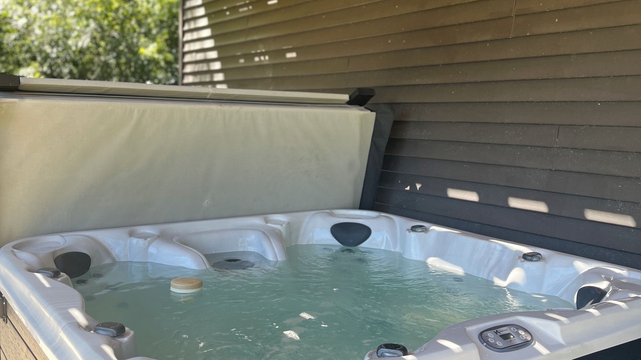 Photo of Outdoor in Grand Bend