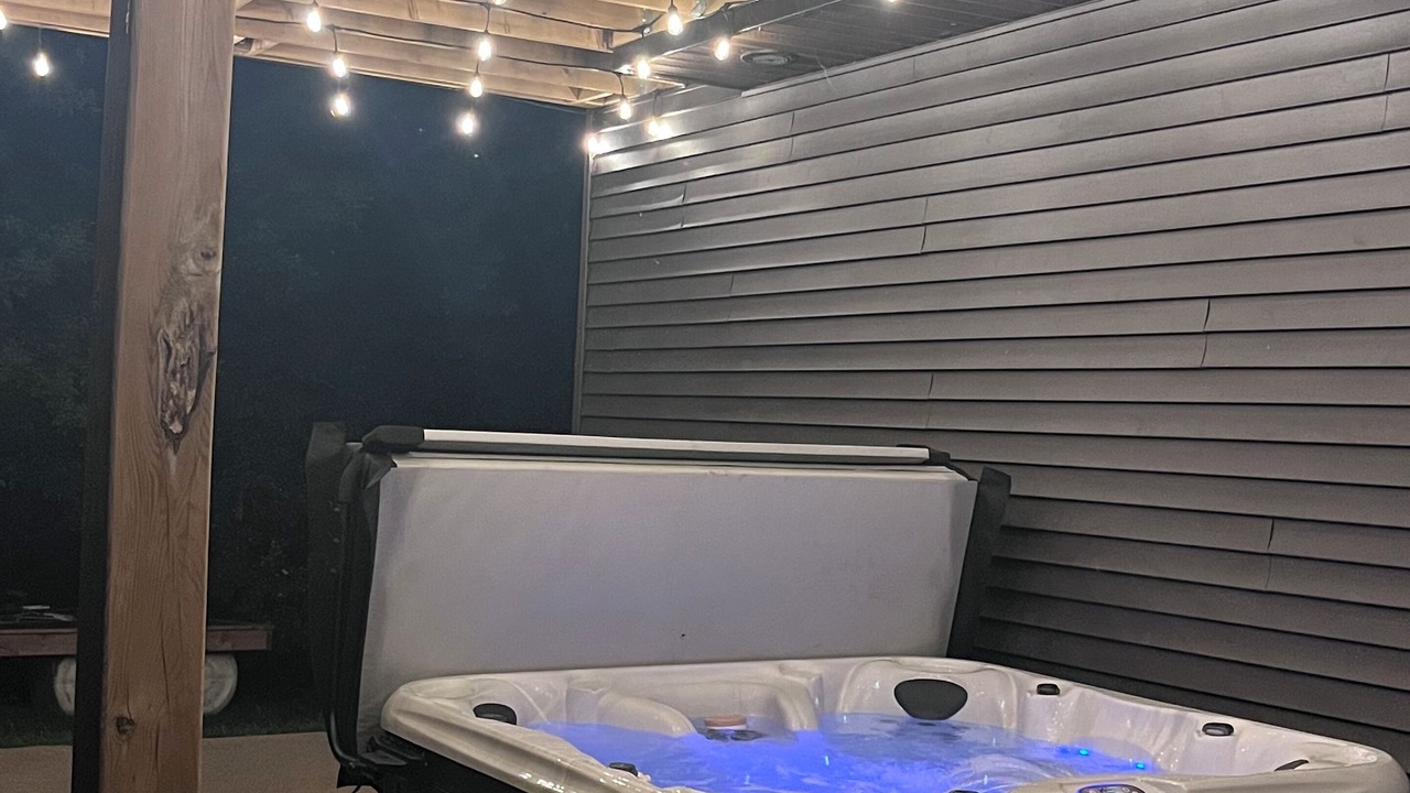 Photo of Outdoor in Grand Bend