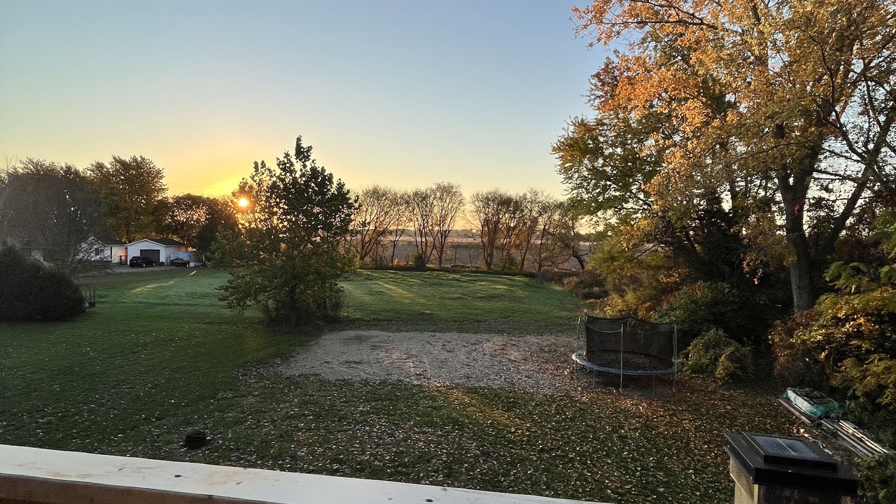 Photo of Outdoor in Grand Bend