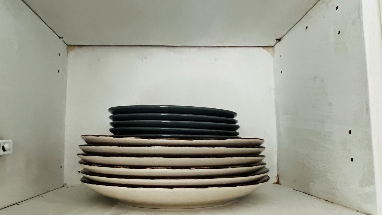 Photo of Others in Queens