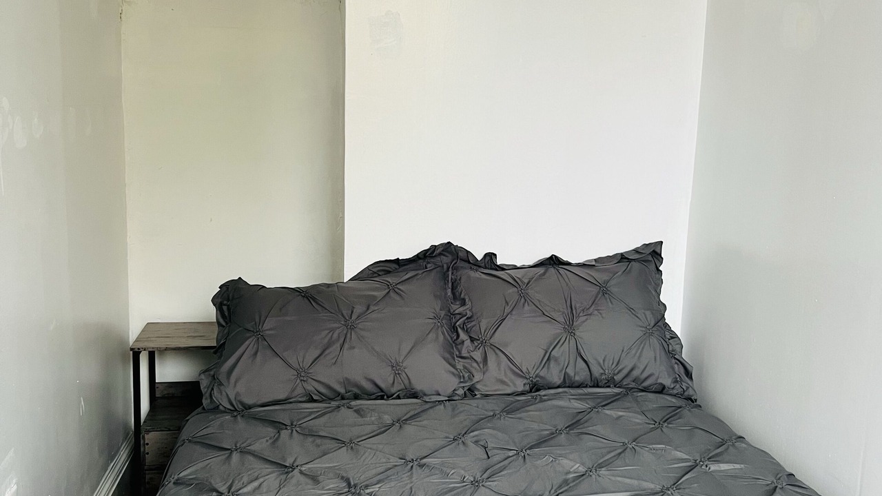 Photo of Bedroom in Queens