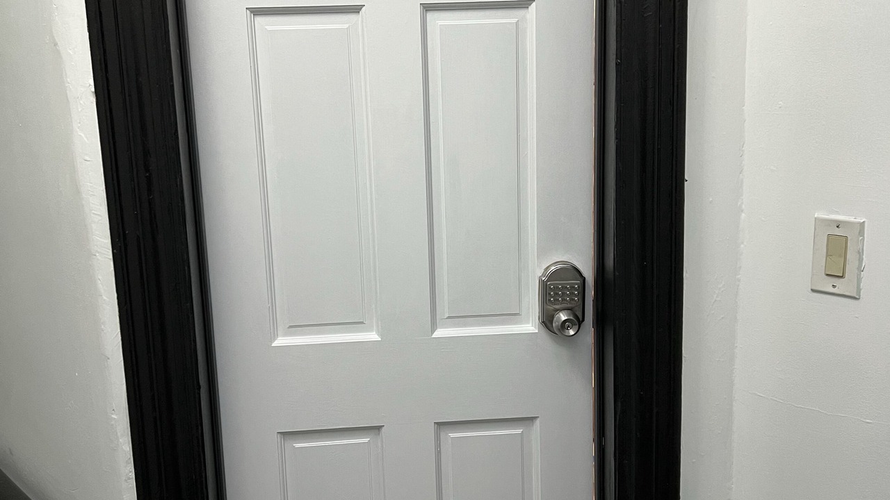 Photo of Others in Queens