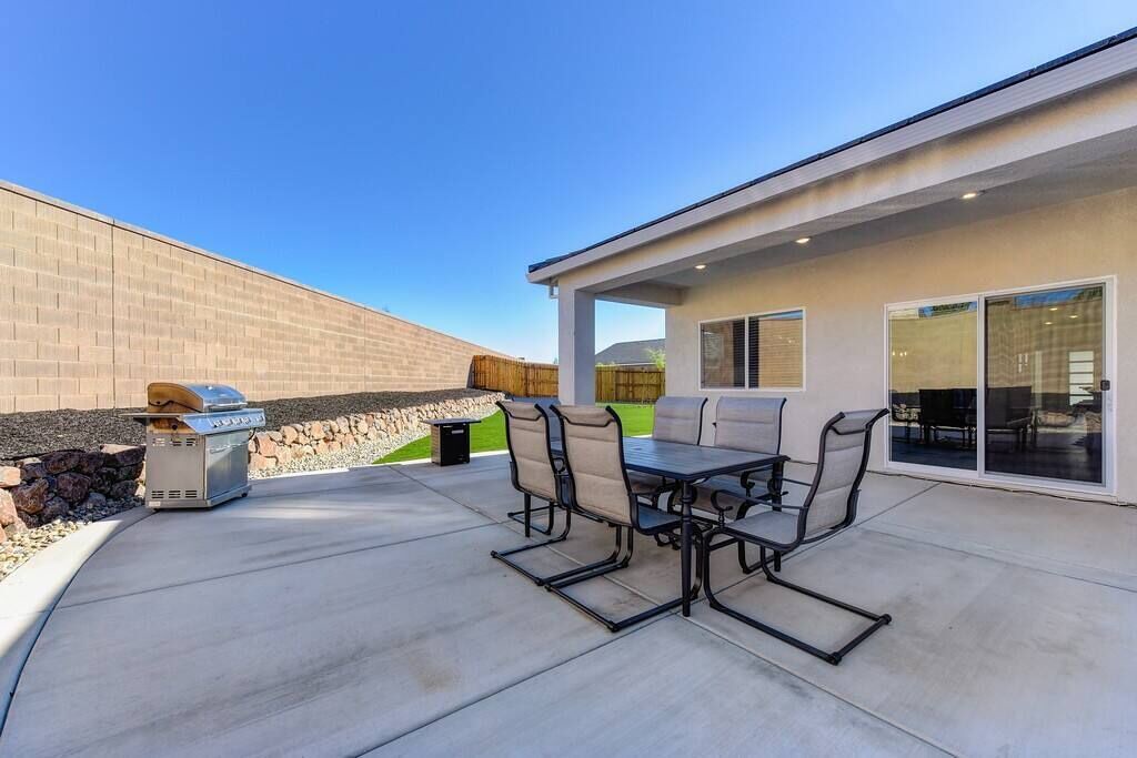 Photo of Outdoor in Roseville