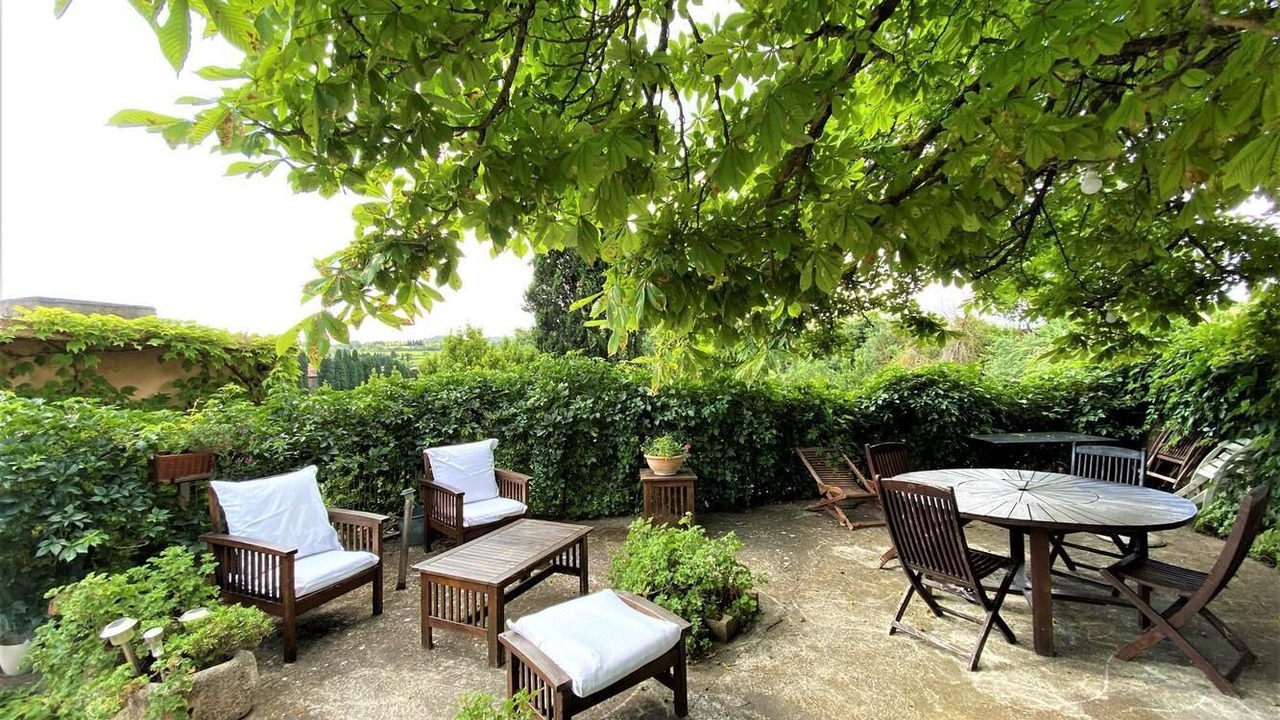 Photo of Outdoor in Saint-Laurent-de-la-Cabrerisse