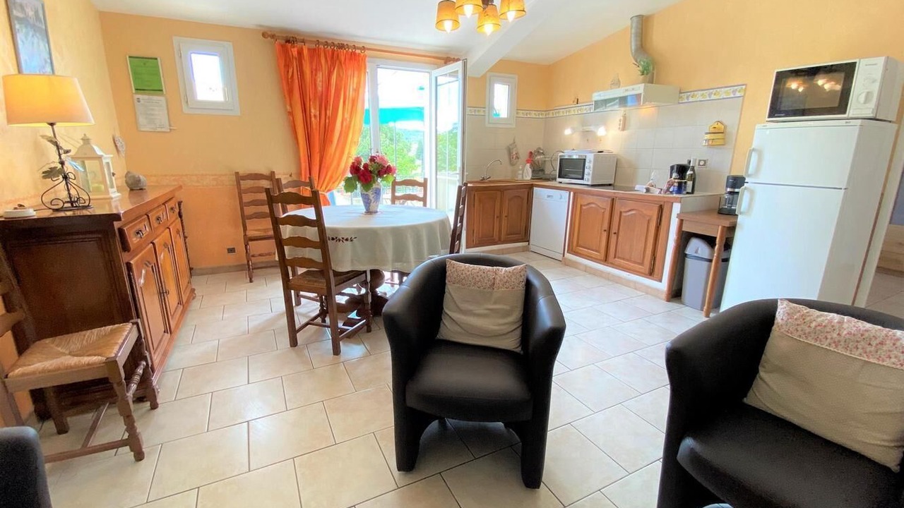 Photo of Others in Saint-Laurent-de-la-Cabrerisse