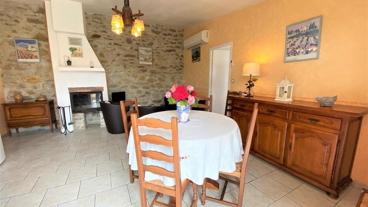 Photo of Others in Saint-Laurent-de-la-Cabrerisse