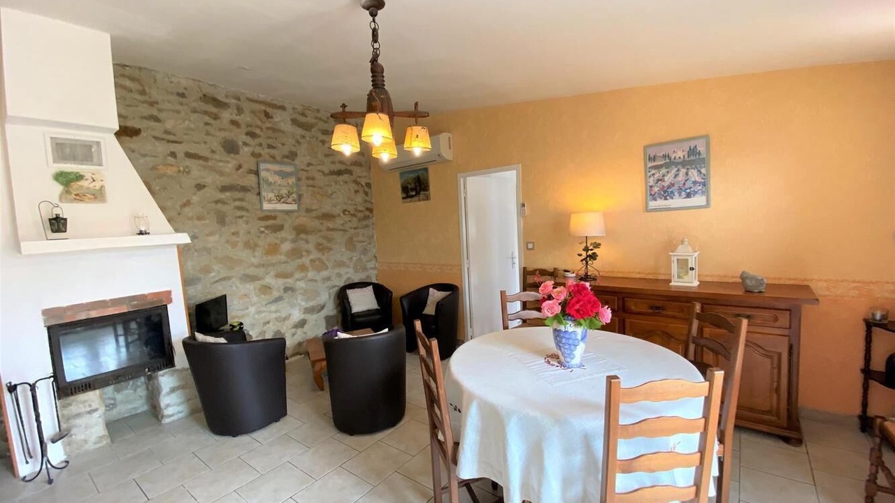 Photo of Others in Saint-Laurent-de-la-Cabrerisse