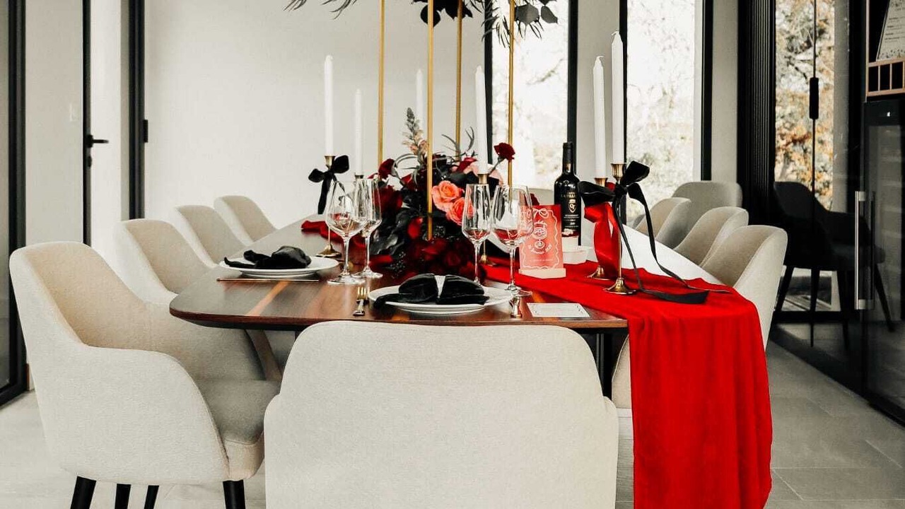 Photo of Others in Bergerac