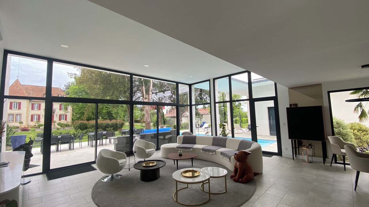 Photo of Others in Bergerac