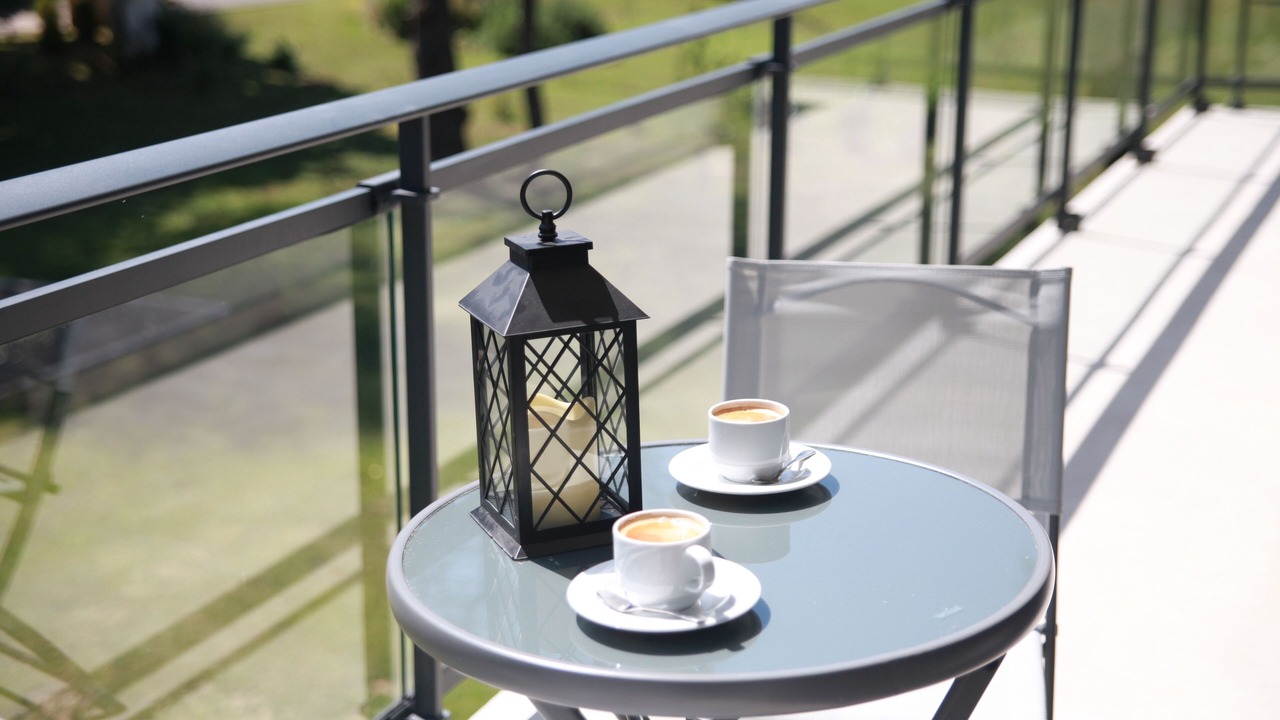 Photo of Outdoor in Bergerac