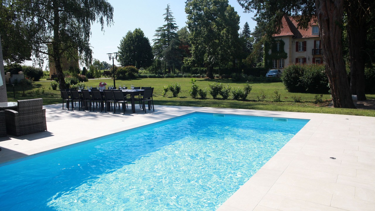 Photo of Outdoor in Bergerac