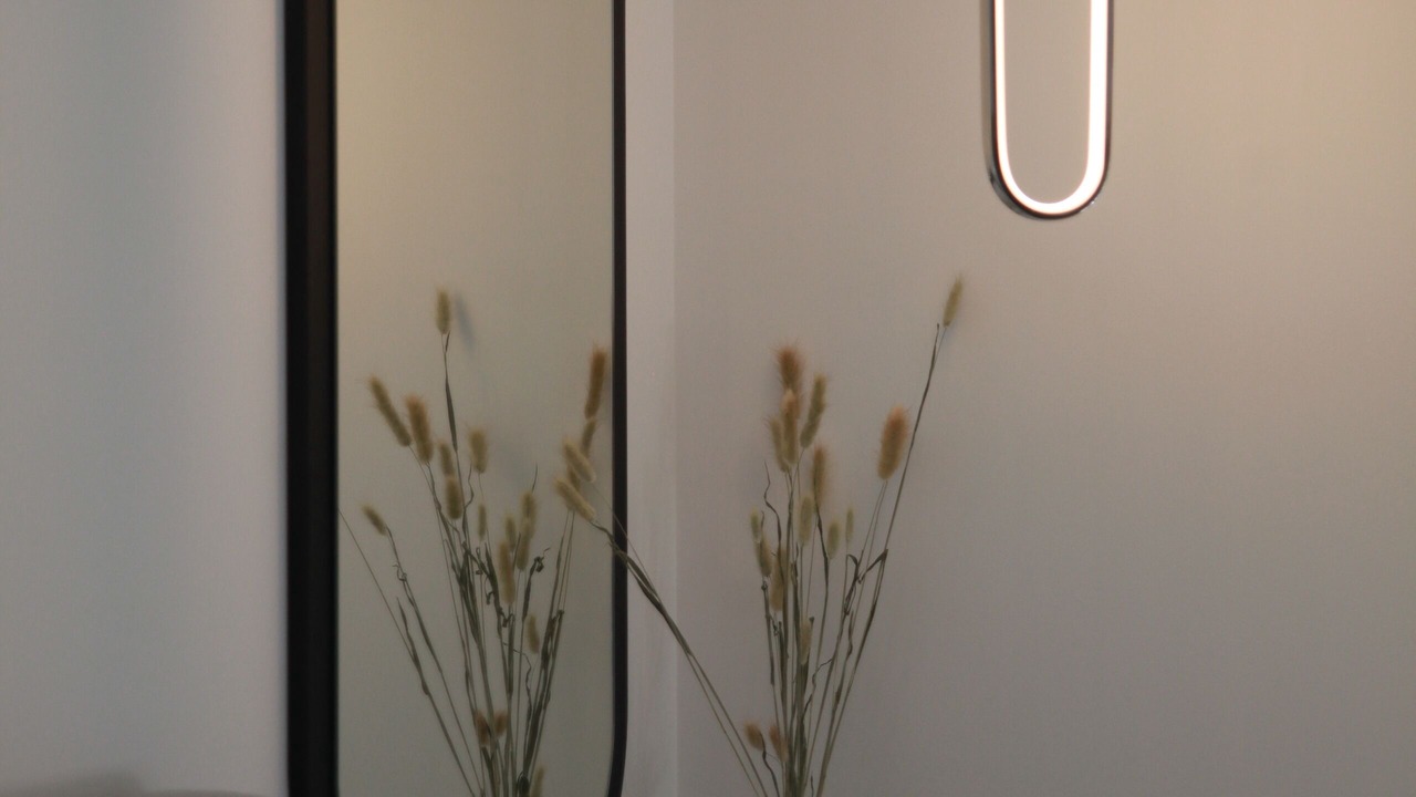 Photo of Others in Bergerac