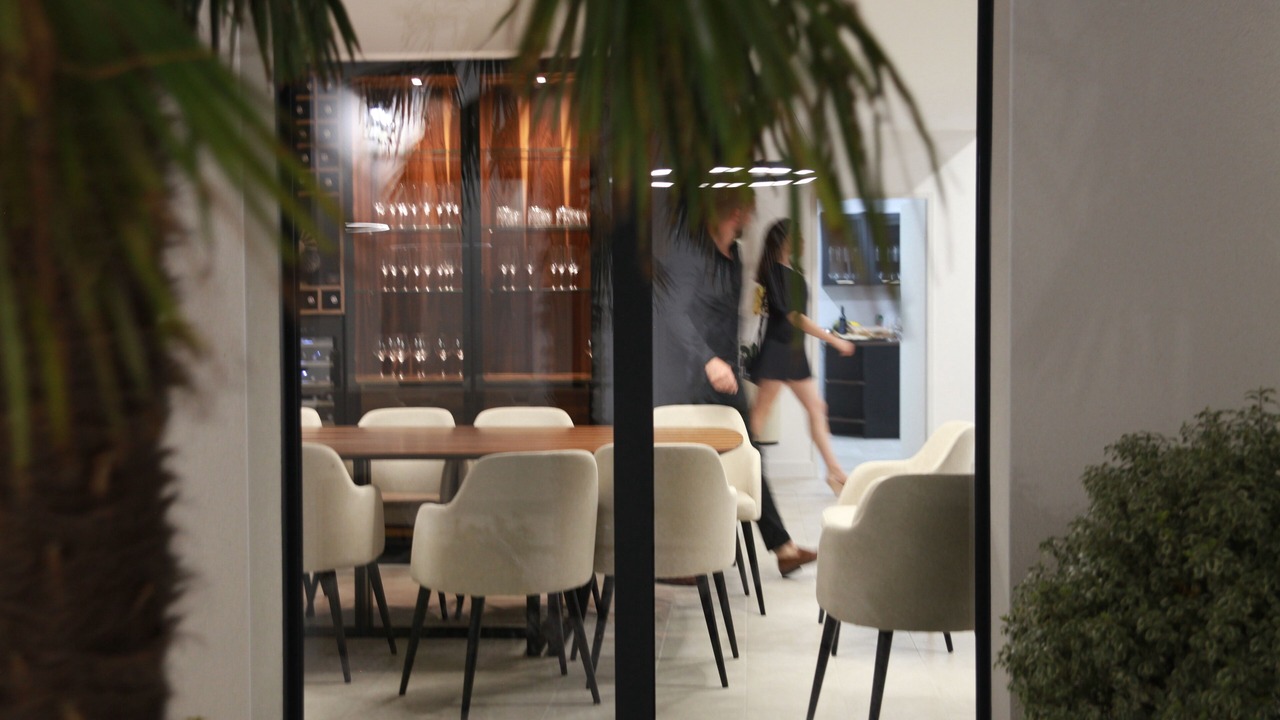 Photo of Others in Bergerac