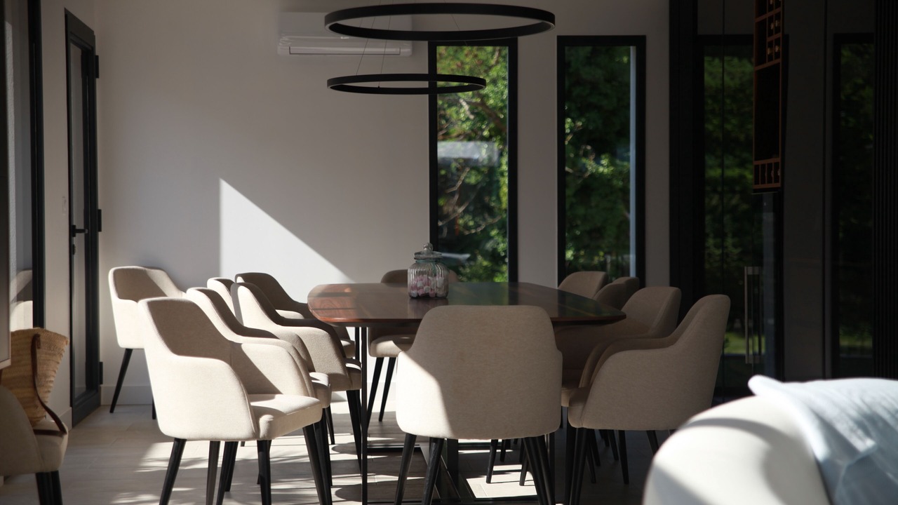 Photo of Others in Bergerac