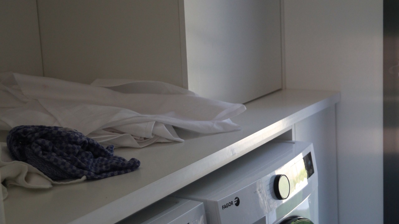 Photo of Others in Bergerac