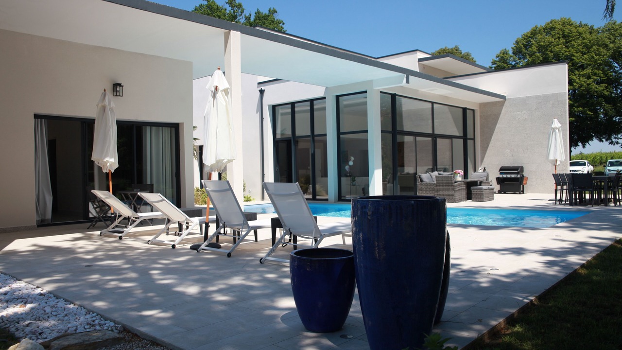 Photo of Outdoor in Bergerac