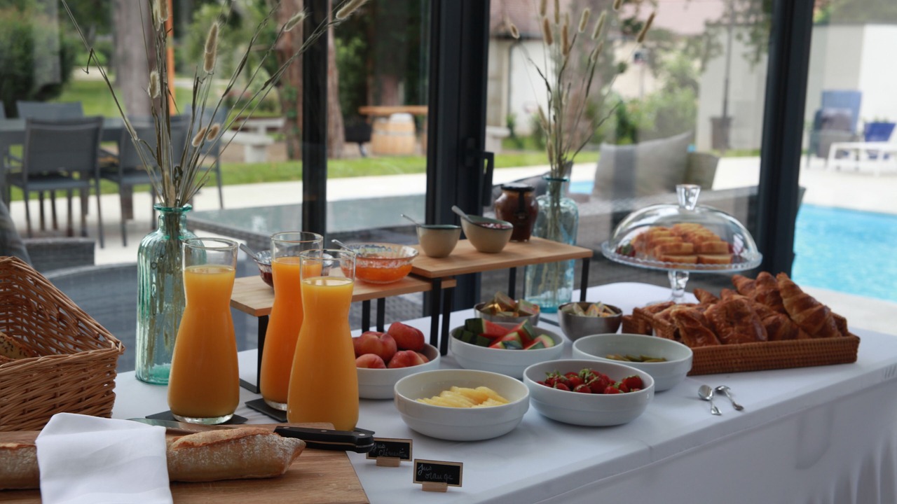 Photo of Others in Bergerac