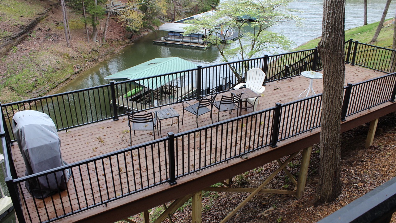Photo of Outdoor in Counce