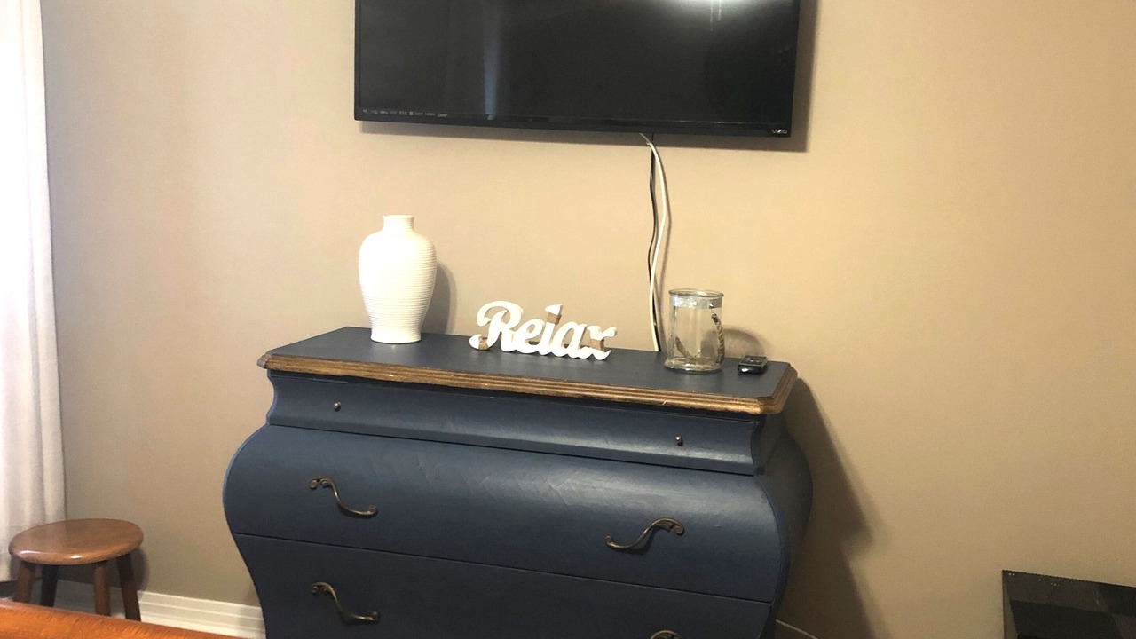 Photo of Bedroom in Counce