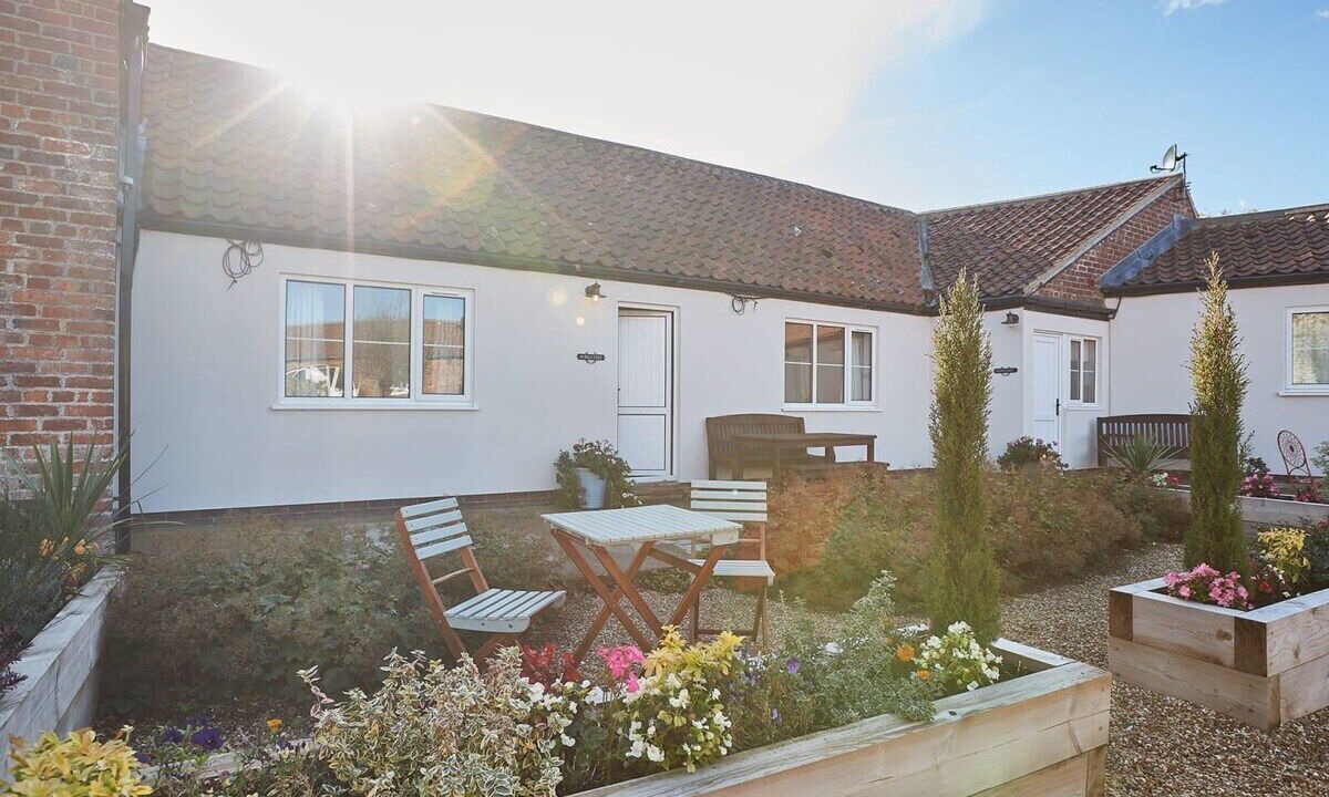 Photo of Others in Sewerby