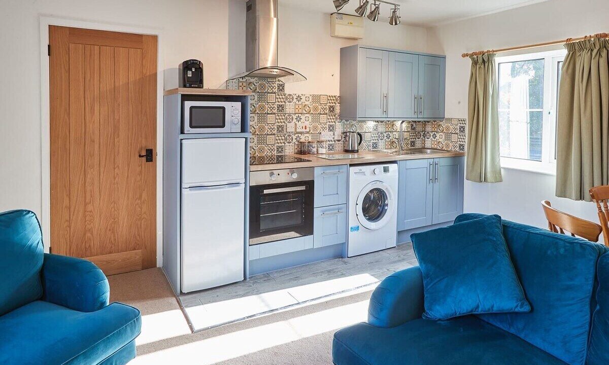 Photo of Others in Sewerby