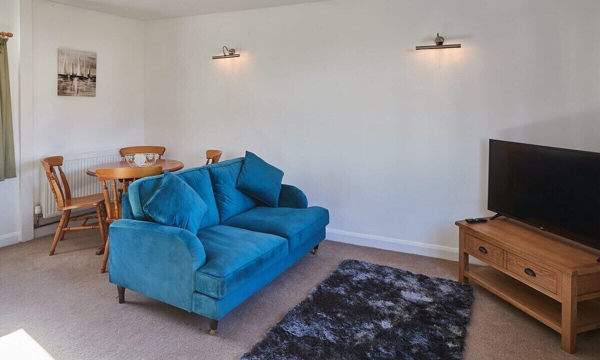 Photo of Others in Sewerby