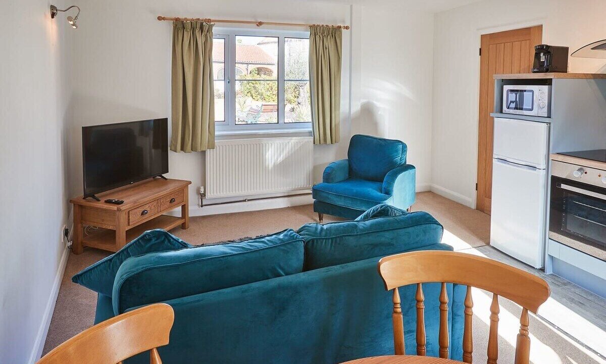 Photo of Others in Sewerby