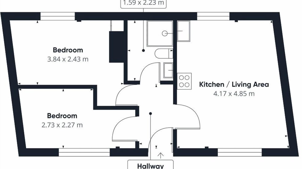 Photo of Others in Sewerby