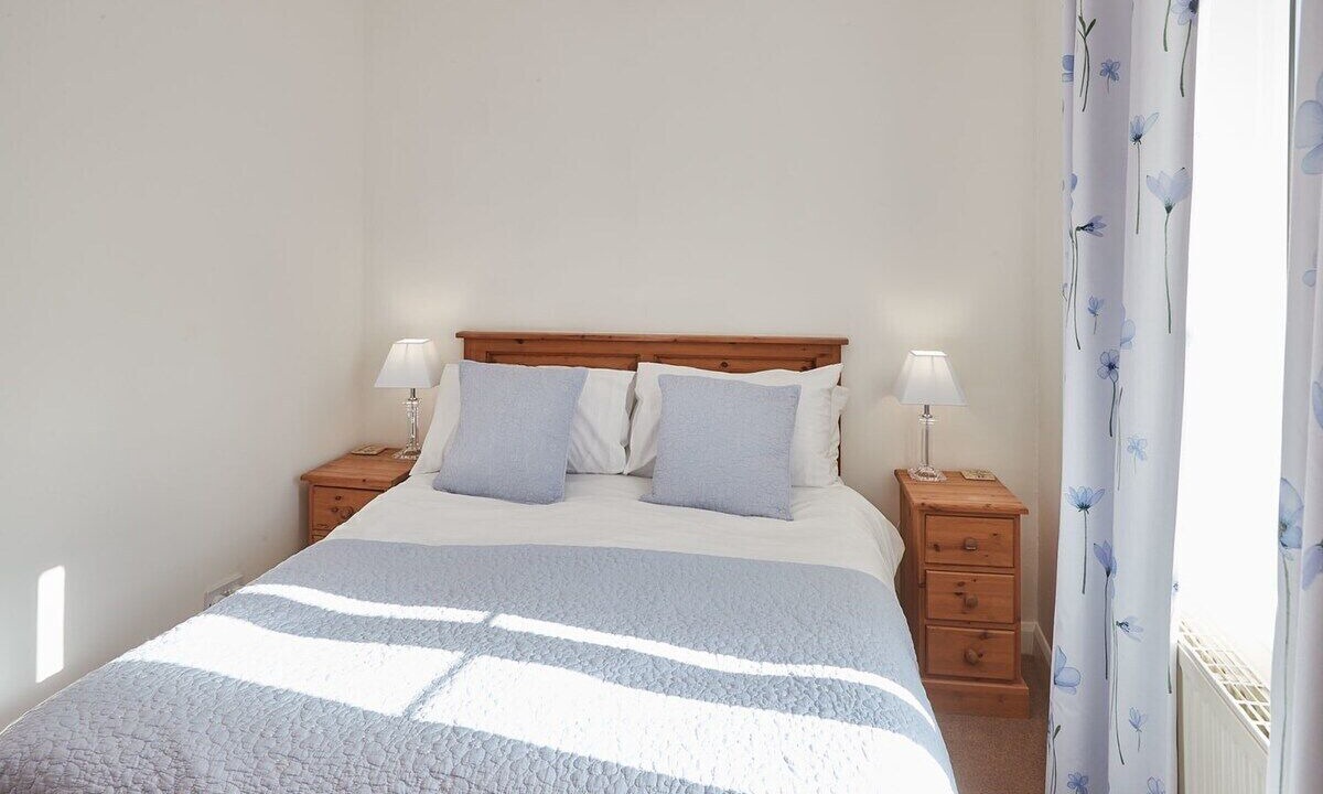 Photo of Others in Sewerby