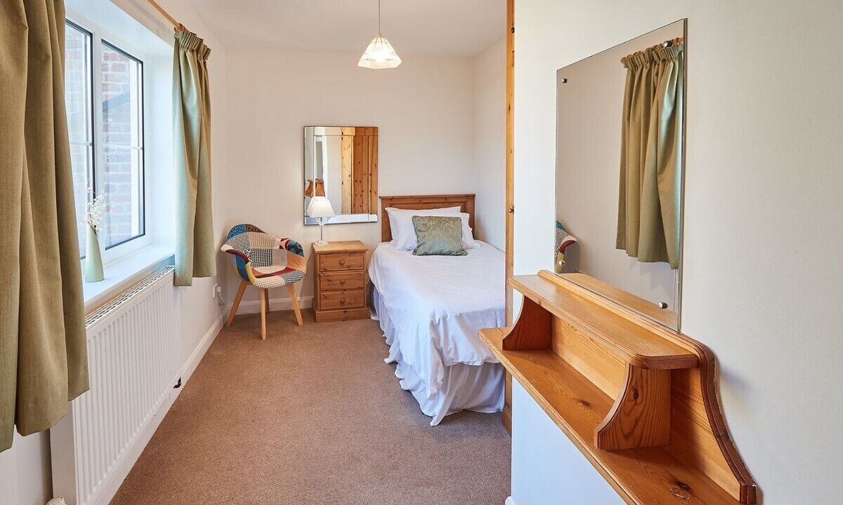 Photo of Others in Sewerby