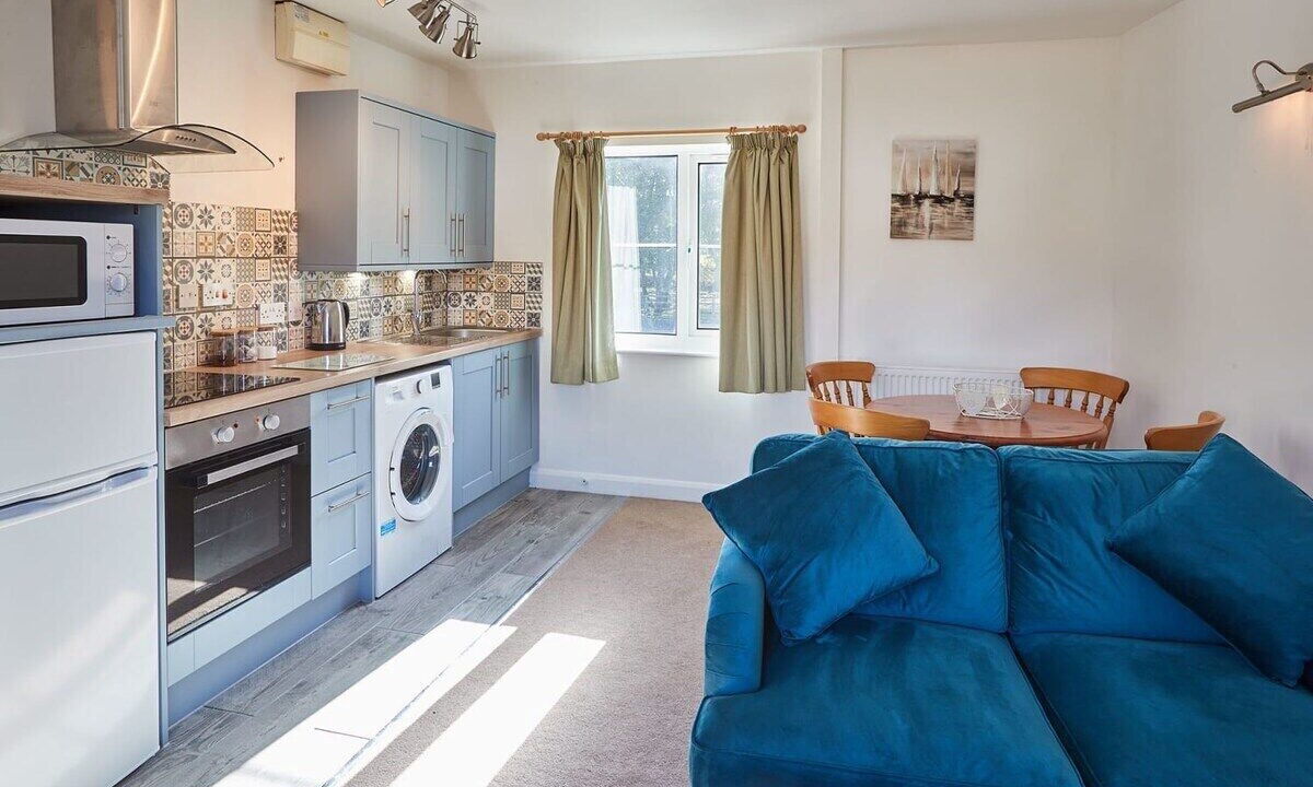 Photo of Others in Sewerby