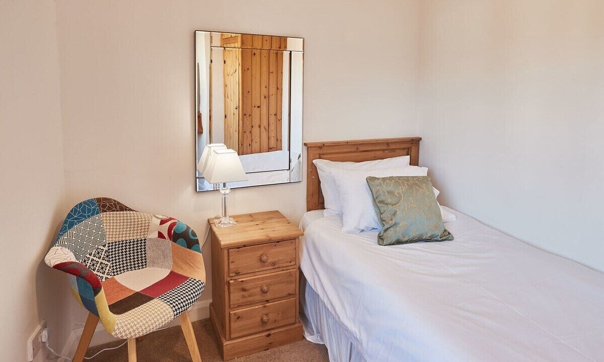 Photo of Others in Sewerby