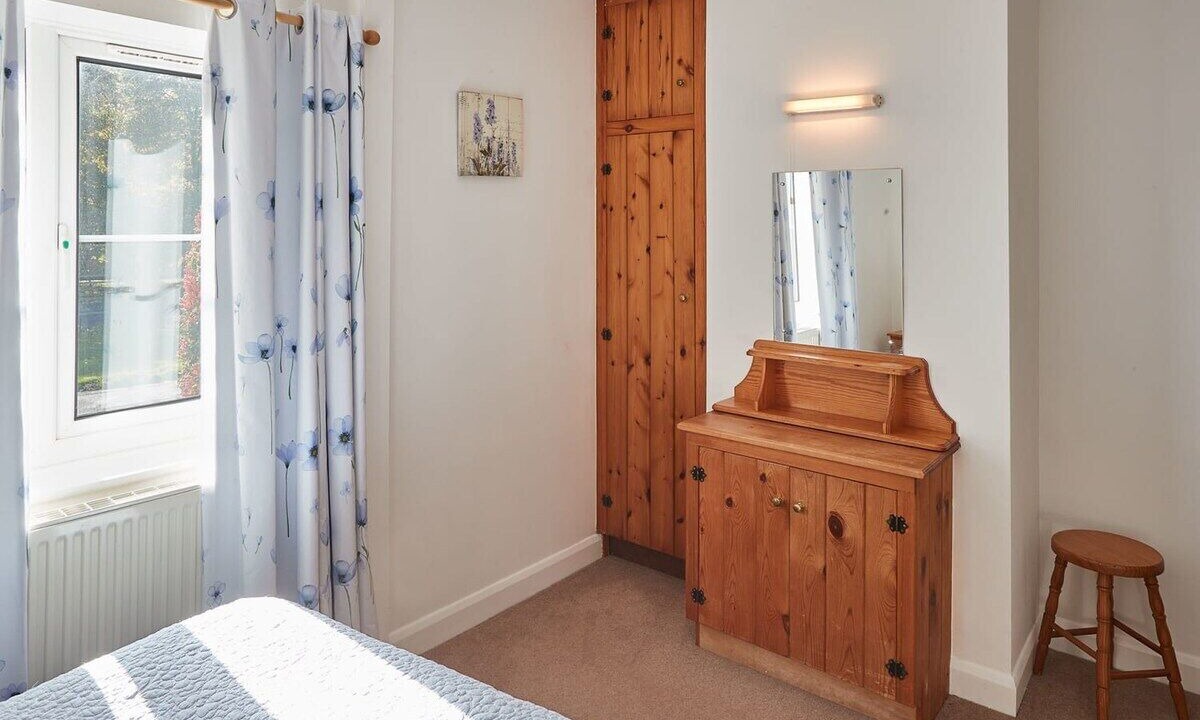 Photo of Others in Sewerby