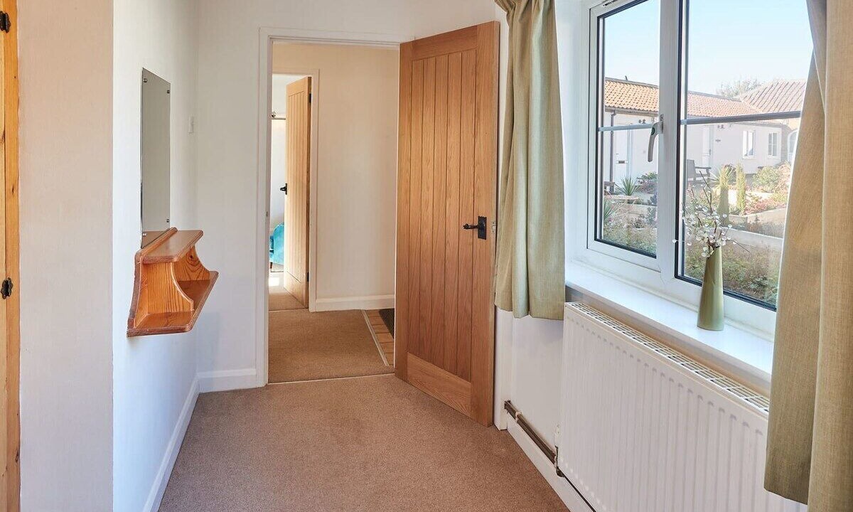 Photo of Others in Sewerby