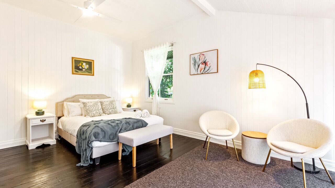 Photo of Others in Maleny