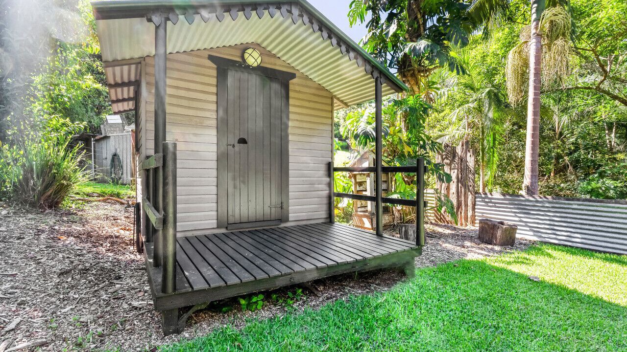 Photo of Others in Maleny