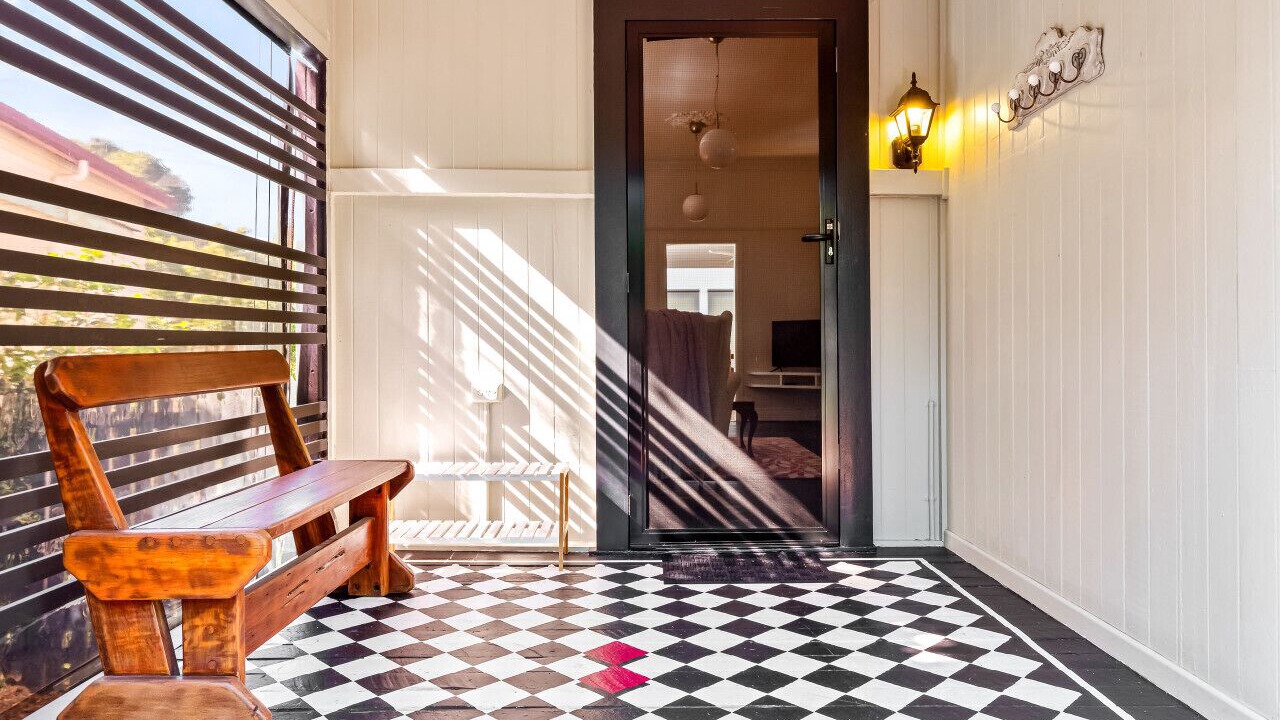 Photo of Others in Maleny