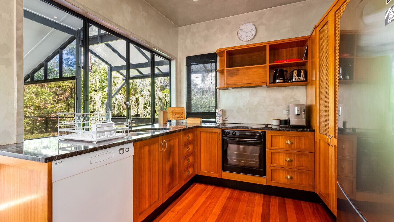 Photo of Others in Maleny