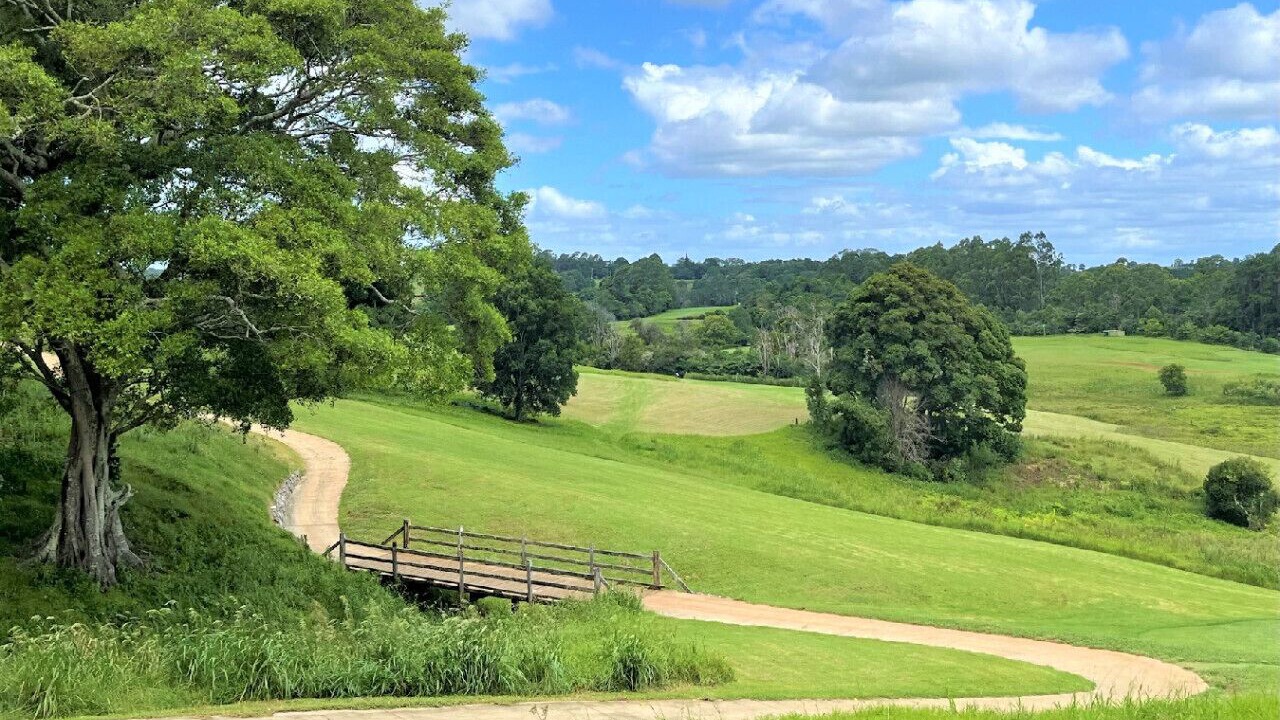 Photo of Others in Maleny