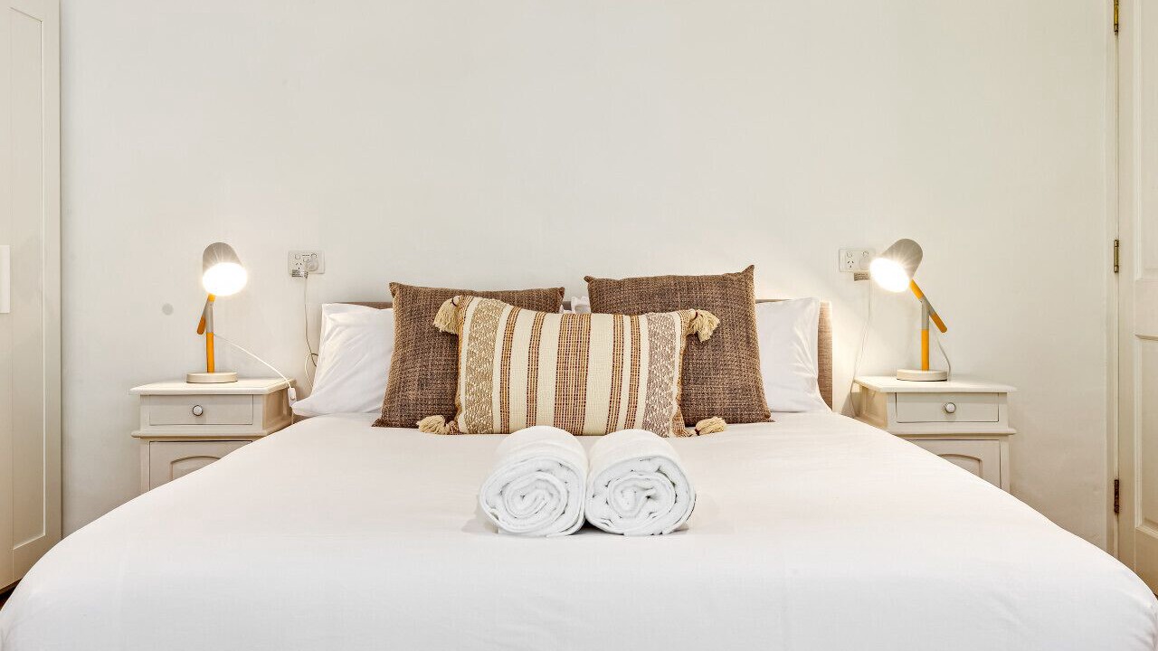 Photo of Others in Maleny