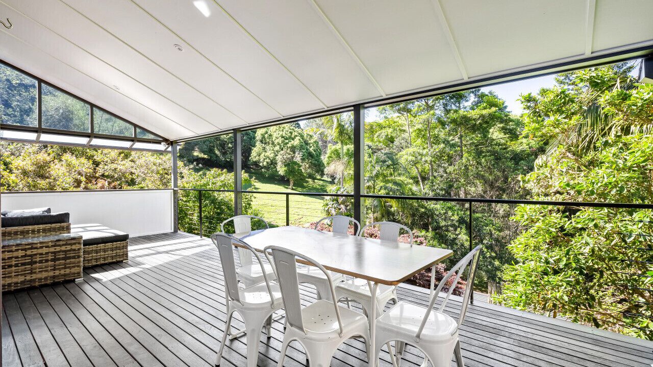 Photo of Others in Maleny