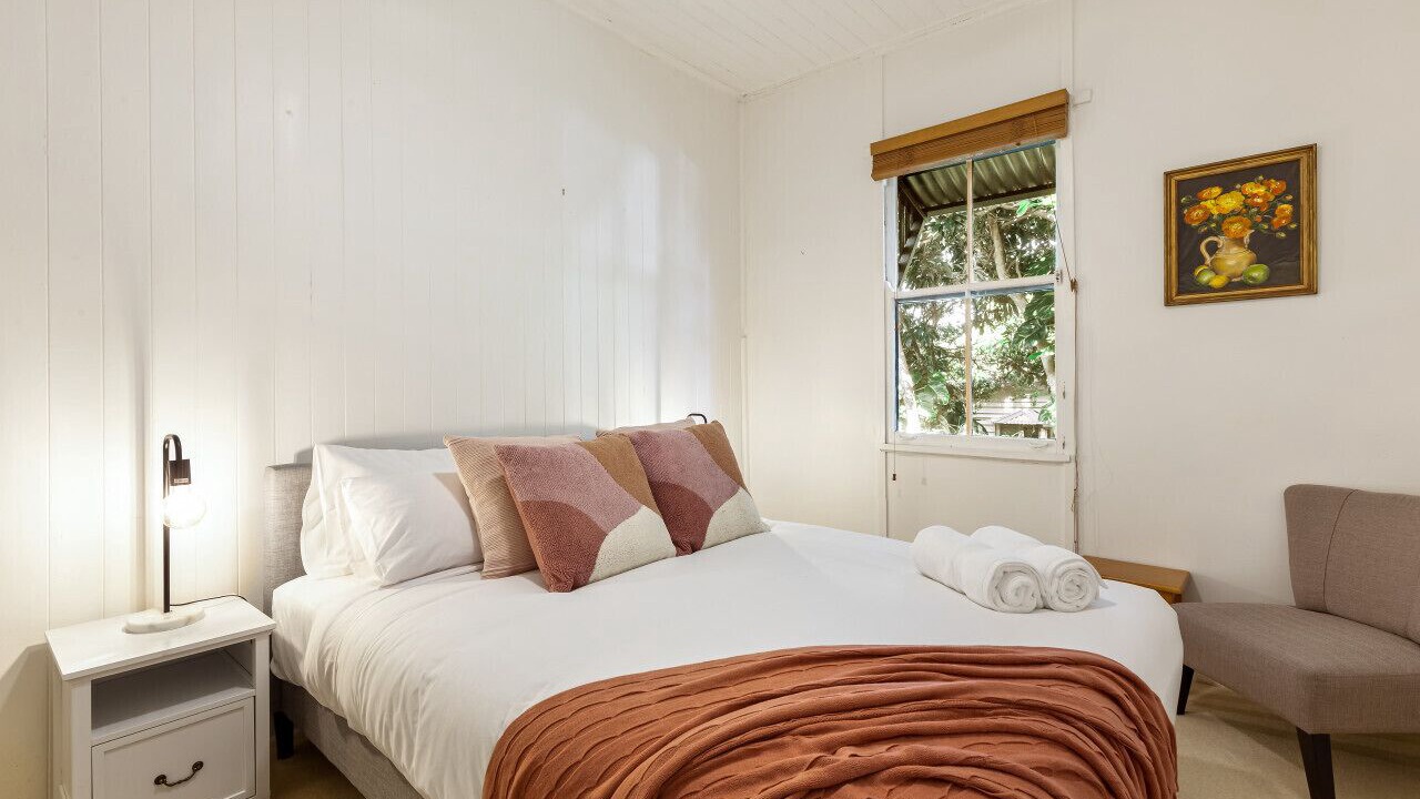 Photo of Others in Maleny